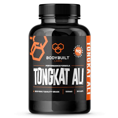 Tongkat ali doctor simi <q>Studies have shown that tongkat ali is able to boost testosterone levels in men by up to 37% over a 12-week period</q>